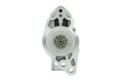Starter Jaguar 2.0 kw