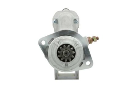 *Starter Cummins 2.7 kw