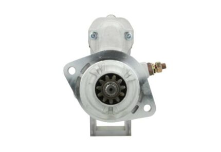 *Starter Cummins  3.0 kW