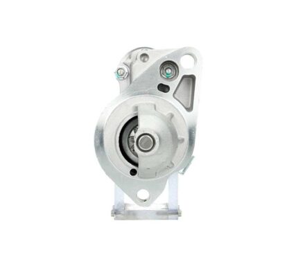 Starter Honda 1.1 kw