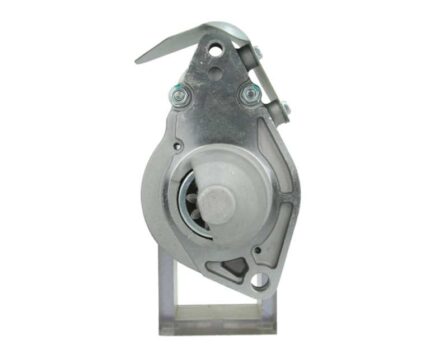 Starter Jaguar 1.8 kw