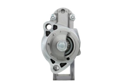 Starter Honda 1.0 kW