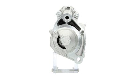 Starter BMW 1.6 kw