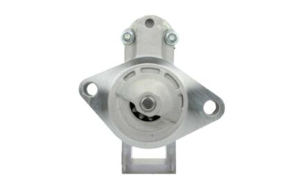 Starter Honda 1.8 kw