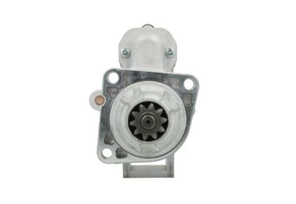 Starter John Deere 4.8 kW