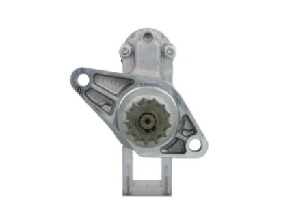 Starter Toyota 1.6 kw