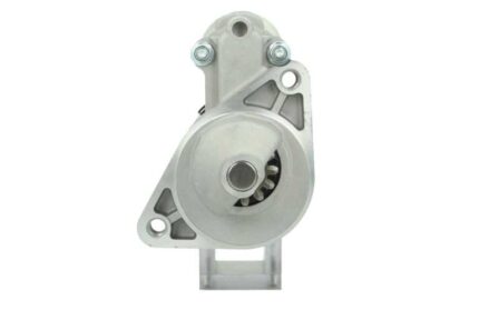 Starter Kubota 1.2 kw