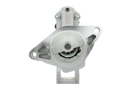 Starter Toyota 1.0 kw