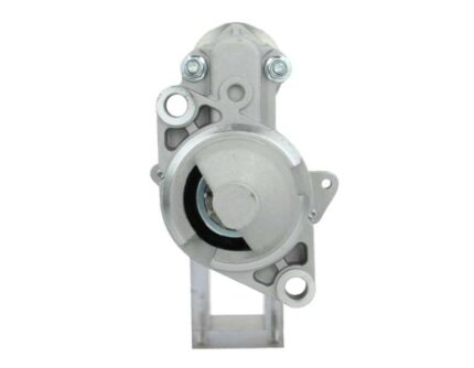Starter Honda 0.6 kw