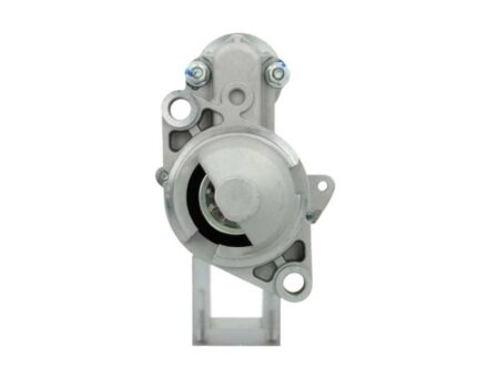 Starter Honda 0.6 kW