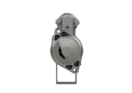 Starter John Deere 1.4 kw