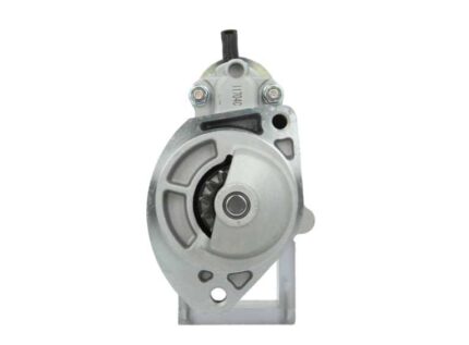 Starter Hyundai/ Kia 1.6 kw