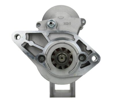 Starter Land Rover 1.4 kw