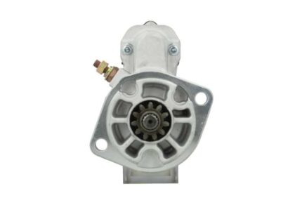 Starter Cummins 2.7 kW