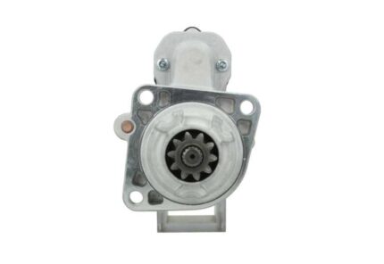 Starter John Deere 7.8 kw