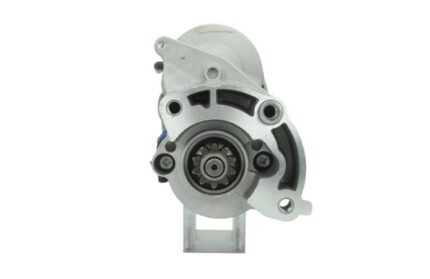 Starter Land Rover 2.0 kw