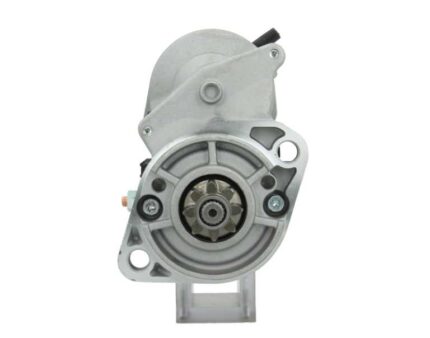 Starter Kubota 2.2 kw