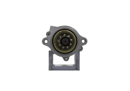 Starter Bombardier 1.2 kw