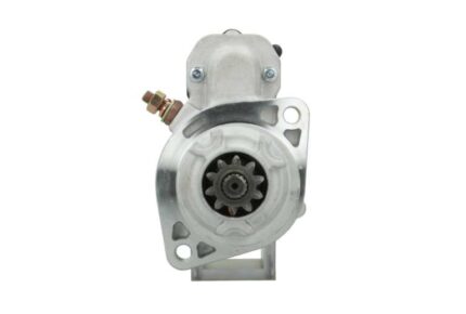 Starter Cummins 2.7 kw
