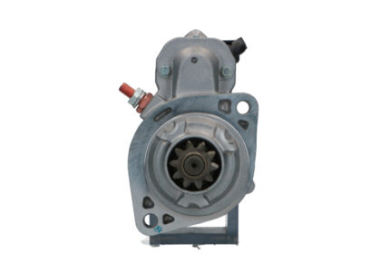 Starter Cummins 2.7 kw