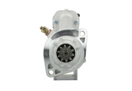 Starter Cummins 4.8 kW