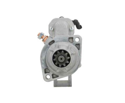 Starter Cummins 7.8 kW