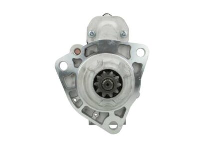 Starter Cummins 7.8 kw