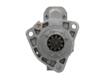 Starter Cummins  7,8KW