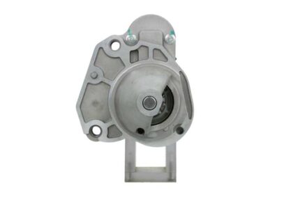 Starter Chrysler 1.3 kw