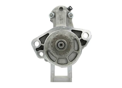Starter Volkswagen / Audi 2.0 kw