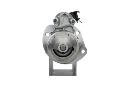 Starter Fiat 1.4 kw