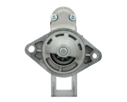 Starter Toyota 1.3 kw