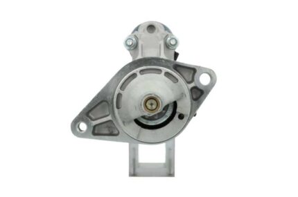 Starter Toyota 1.0 kw