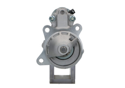 Starter Ford USA 1.4 kw