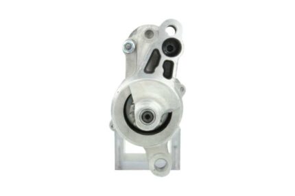 Starter Audi 1.8 kw