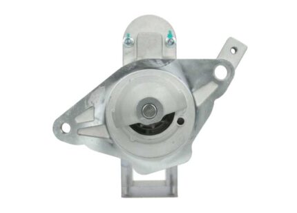 Starter Toyota 1.2 kw