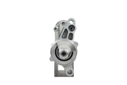 Starter Audi 1.5 kw