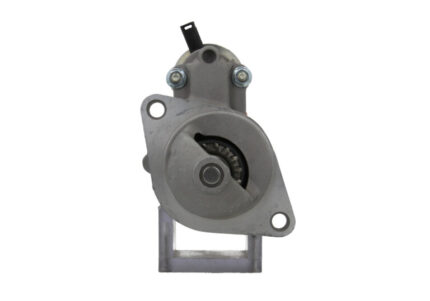 Starter Opel 1.7 kw