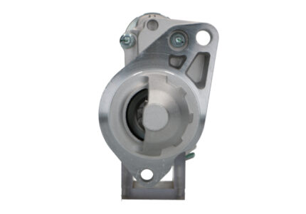 Starter Honda 1.5 kw