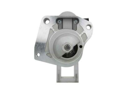 Starter Citroen / Peugeot 1.0 kw