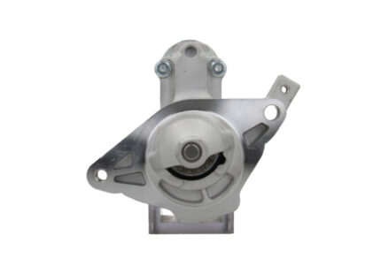 Starter Toyota 1.6 kw
