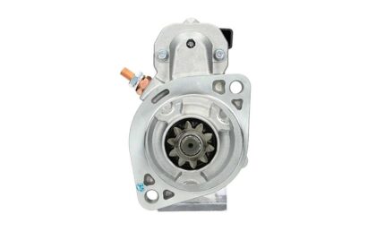 Starter Cummins