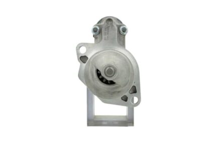 Starter Porsche 1.7 kw