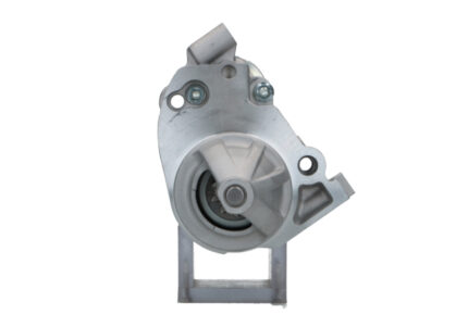 Starter Toyota 2.0 kw