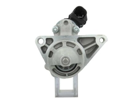 Starter Toyota 2.0 kw