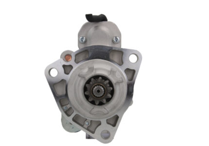 Starter Caterpillar 7.0 kw