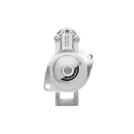 Starter BMW 1.6 kw