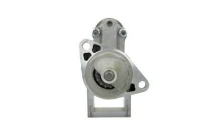 Starter Mercedes 1.7 kw