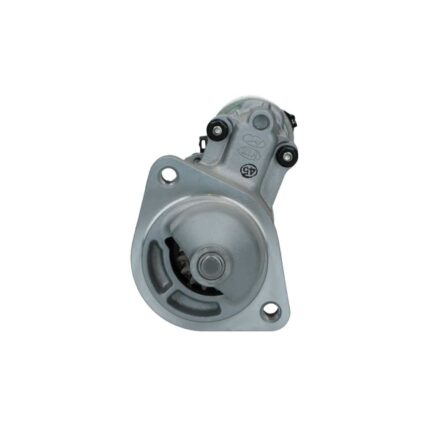 Starter Kia 1.5 kw