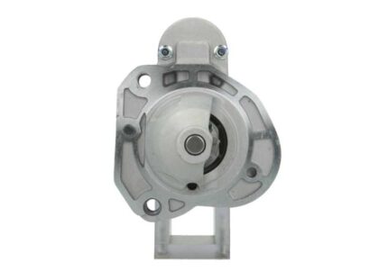 Starter Chrysler 1.3 kw